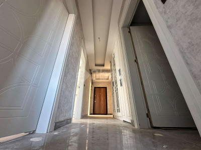 WhatsApp Image 2026-02-21 at 11.04.04 (1).jpeg